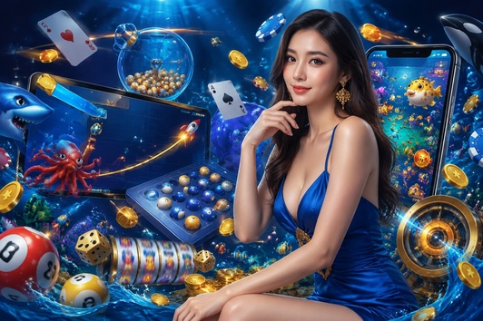 phlagu